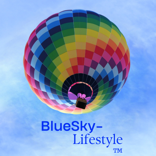 BlueSky Lifestyle